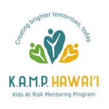 KAMP Hawaii