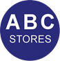 ABC Stores