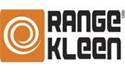 Range Kleen