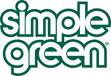 Simple Green