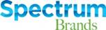 Spectrum Brands